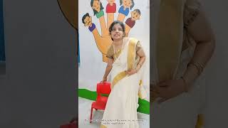 Admission opens for vijayadashami  24 Tinykidsplayschoolmontessoricumbumthenibestschool [upl. by Misti669]