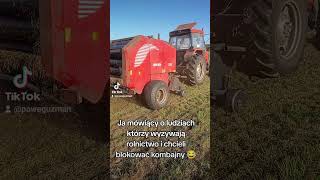 automobile casetractor farming agrolife agriculture caseihagriculture farmlife agrotech [upl. by Geier]