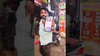 திக் திக் ஞாயிற்றுக்கிழமை வியாபாரம் இன்று 😔🤔 shortsfeed dkfoodjunction ytshorts biriyani reels [upl. by Hepzi]