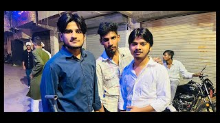 Celebrating Diwali 2024😊  ASH VLOGS [upl. by Lenni257]