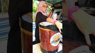 Malaysia il eyvideyum eythu kaanam malaysia food coffee [upl. by Rasia]