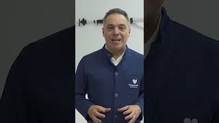 Clínica Odontológica de Implantes Dentários  Dr Marcelo Castro  Indaiatuba [upl. by Nwavahs]