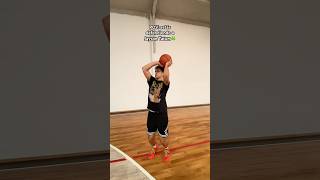 Me parezco😭😂 baloncesto basquetbol basketball tatum nba celtics pov ballislife [upl. by Reid]