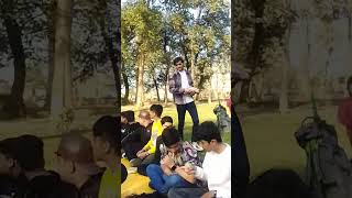 Eden Rose All Campuses Visit Trip to Fortress and Jalo park 5 12 24 Thursday Together Eat Meal 🇵🇰🥋🗡️ [upl. by Elehcin]