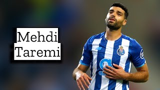 Mehdi Taremi  Skills and Goals  Highlights [upl. by Evelina666]