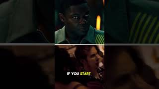 The Cloverfield Paradox 2018 “Where’s my arm “ Scene [upl. by Cattima]