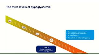 6Hypoglycemia [upl. by Iy]