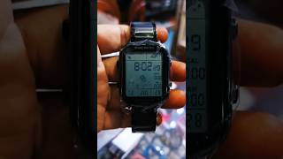 Skmei new Watch Offerwatch offer offerprice [upl. by Ainoet491]