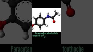 Does paracetamol Work For Tootache Mehmoodpharmachannel toothache paracetamol pharmacypharmacy [upl. by Ehrlich486]