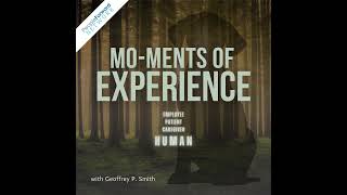 Introducing MoMents of Experience with Geoffrey P Smith [upl. by Slorac]