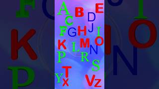 ABC song l Alphabet Song for kids l abcd l abcd Rhymes l Learn ABC Iabcd abcsong abcde abcsong [upl. by Ille]