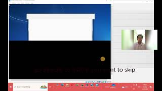 How to install Windows 7 on Virtual Box [upl. by Nosnor510]