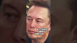 Why Elon Acquired X⁉️ maga elonmusk freedomofspeech shortvideo shorts [upl. by Fridell]