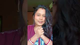 Tumi amar ami tomar ♥️ song love tending youtubeshorts share views subscribe viralvideo [upl. by Dnallor952]