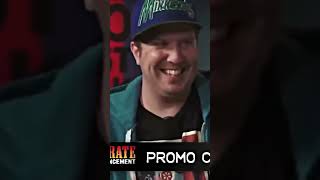 The Mangrate Nick Swardson spit take 🤣🤣🤣🤣🤣 normmacdonald mangrate podcast comedy memes [upl. by Crandall]