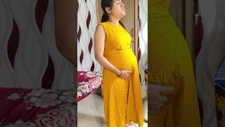 এই সময় ও আমার মা আমাকে দেখেনা 😭🥲 minivlog bengaliviralvideo pregnancy bengali vlog [upl. by Asaert160]