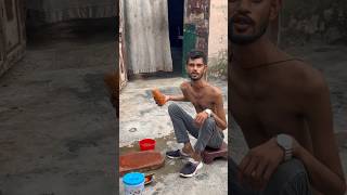 Paisa na Mile 🤣 mrsalmuddin comedy funny maa shortvideo trending new￼ [upl. by Htiekram]