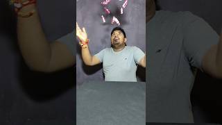 Pink Parle Chocolate Milkshake shortsvideo [upl. by Manvil]