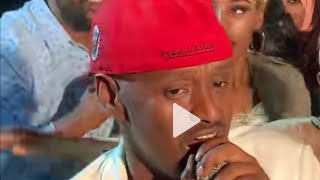 Fese Hundarra best oromo wedding music 2023 [upl. by Parry]