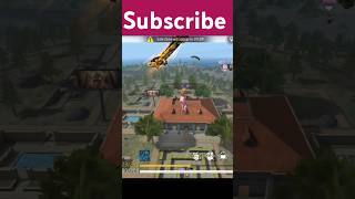 srb freefire with funny videos SCB srb [upl. by Imik]