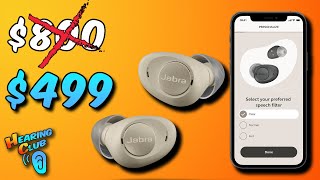 HUGE PRICE DROP Jabra Enhance Plus OTC read the description UPDATE [upl. by Walsh712]