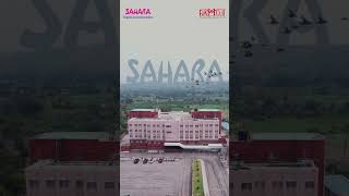 Sahara Shared Accommodation – Best Economy Stay in Hyderabad saharahotel ramojifilmcity [upl. by Benedikt765]