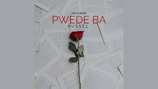 Pwede Ba  Russel Prodby Lucas Beats [upl. by Arac736]