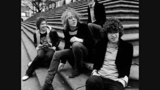 the kooks  naive subtitulos en español [upl. by Aieki]