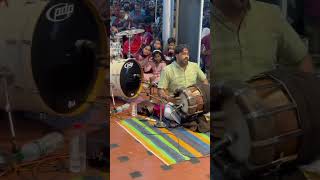 Ettumanoor Mahadeva temple  Ganga Sasidharan Violin  Cs Anuroop Violin [upl. by Aicirtam]