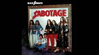 Black Sabbath  Symptom Of The Universe [upl. by Courtland]