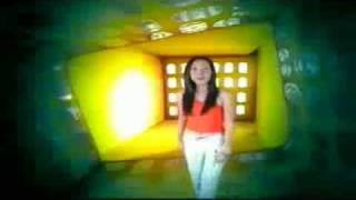 HD MV Dara pre debut 2NE1  Walang Sabit [upl. by Denton]