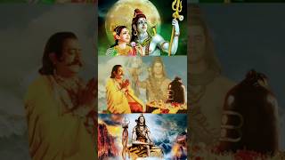 रावण रचित शिव तांडवShiv Tandava composed by RavanaJata Tawi Galjalflow Sanctuaries song [upl. by Nref267]