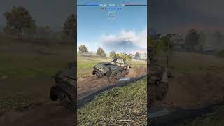 Battlefield Clips 🙂🔥 onlyinbattlefieldmoments battlfieldmoments gaming youtubegaming [upl. by Sydalg708]