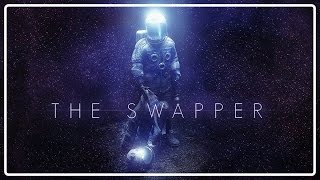 The Swapper no PS4  Gameplay Comentado quot Conhecendo o Game quot [upl. by Franckot]