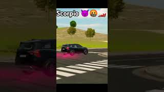 Scorpioplay gaming videogame Carshahidxgamming [upl. by Eicnan]