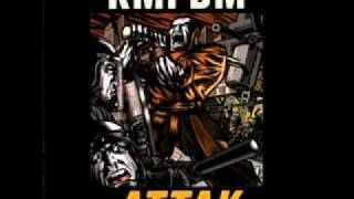 KMFDM  Superhero [upl. by Hanaj]