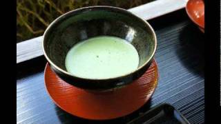 Sado Chanoyu Japanese Tea Ceremony [upl. by Ettedranreb]