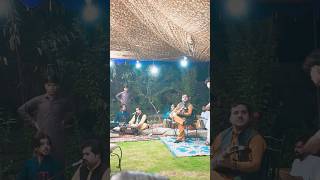 Peshawar wedding ✨ fypyoutube automobile peshawar rabbab foryou 1000subscribers [upl. by Colinson]