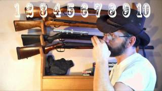 Dixie 14th speed How to play Harmonica [upl. by Brew]