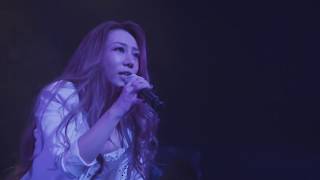 LOVEBITES  MDO Live in Tokyo 2019 [upl. by Emlen]