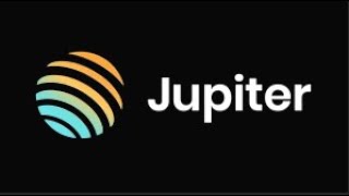 jupiter jup coin price prediction and technical analysis [upl. by Toll]