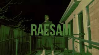 FREE SOB X RBE x DevTakeFlight Type Beat  quotDigitsquot prod RaeSam [upl. by Angelita]