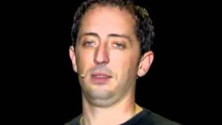 Gad Elmaleh  Ikea Fourchette [upl. by Lindholm]