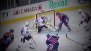 Nail Yakupov Наиль Якупов  Edmonton Oilers Rookie Season Highlights [upl. by Downey]