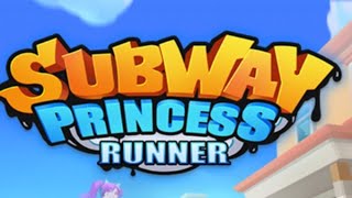 Aisa game khela hai aap me subwaysurfers trending gamekhelkarpaisekamaye [upl. by Luce]