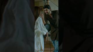 Arjiyaa Funny Scene  farhansaeed amp Iqraaziz  SUNOCHANDA [upl. by Suoirred995]