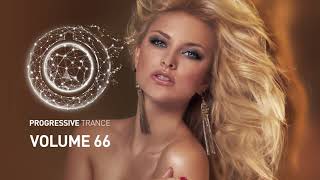 PROGRESSIVE VOCAL TRANCE VOL 66 FULL SET [upl. by Eceinwahs433]