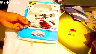 best indoor rc helicopter live 13 [upl. by Nedda]