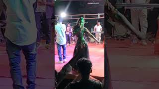 Ludu Budu Shantanu Sahu Old Sambalpuri Song  Melody Program Bhpatna viralvideo dance [upl. by Alak]