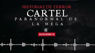 ARMERO TRAGEDIA HISTORIAS PARANORMALES CARTEL DE LA MEGA parte 01 lamega carteldelamega ARMERO [upl. by Aruat]